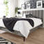 Falone Upholstered Bed-2050286200