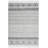 Leibowitz Geometric Indoor Rug-64107203