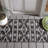 Amarien Southwestern Indoor/Outdoor Area Rug-297863974
