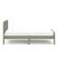 Lit simple Porto-98582396