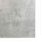 Pictura 23-1/2 In. X 47 In. Porcelain Floor And Wall Tile-101799137