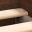 Marlow Home Co. Bed Frame With Headboard And Footboard-1700066236-1733948083