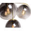 Kamara Chandelier
