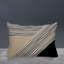 Coussin Cassie-99172373-99172376