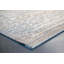 Gunnar Oriental Hand Woven Indoor / Outdoor Area Rug-759919373