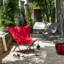 Chaise pliante Lafuma Peregrin Lafuma-1689802327-1697215118