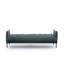 Allinson 200cm Upholstered Convertible Sofa-1036039133