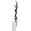 Sculpture décorative en polystone-1062469722-1062544253