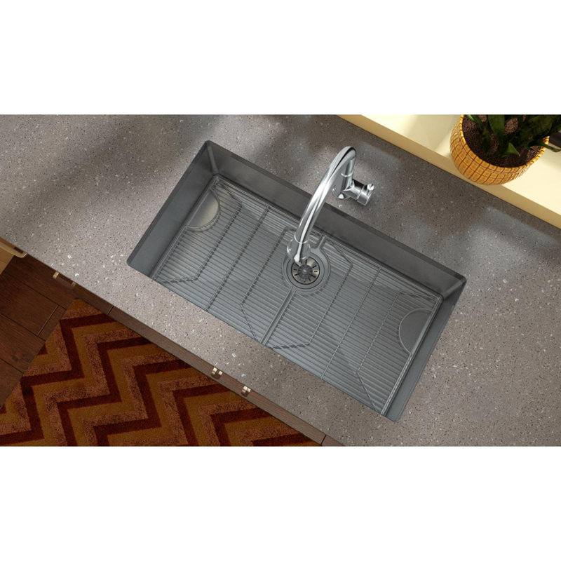 15" x 15" Sink Grid