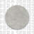 Roshaad 3 Piece Bracket Shelf-347397656