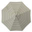 Parasol de marché 108 "x 108 Santana-492059616-506153262