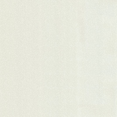 Textured Wallpaper