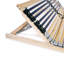 Imani Platform Bed-64979460