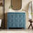 Combo Bathroom Cabinet Set