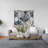 Wall Tapestry-1532245653