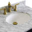 Ensemble de meuble-lavabo simple 31 po Nerys-1721793153-1629840349