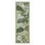 Tapis de jardin Botanical Forest-1012289080-1012289083