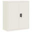 Storage Cabinet