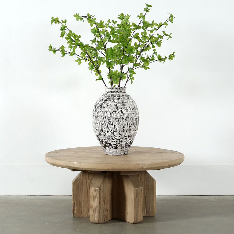 Lucca Coffee Table