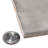 Jenae 4-in. Zellige Glossy Ceramic Wall Tile-109954823