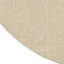 Tapis d'intérieur / extérieur uni Tulum-733320345-711092423