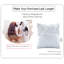 Adonica Damask Square Throw Cushion Cover-2037416659