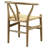 Amish 29" Wood Dining Chair-115623934