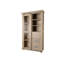 Display Cabinet-91339941