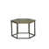 Table basse Kaidiah