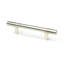 Bar Handle-87096498-87096502