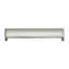 Parkview Cup / Bin Pull-1698723840-1702291683