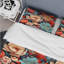 Ensemble de housse pour couette-85403441-133068608