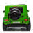 2x24V Mercedes G-Wagon