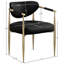 Chaise rembourrée en cuir Virella-2024426399-2024426392