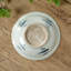 Handmade Ceramic Decorative Plate