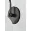 Coiffeuse et meuble-lavabo JERICA-109054938