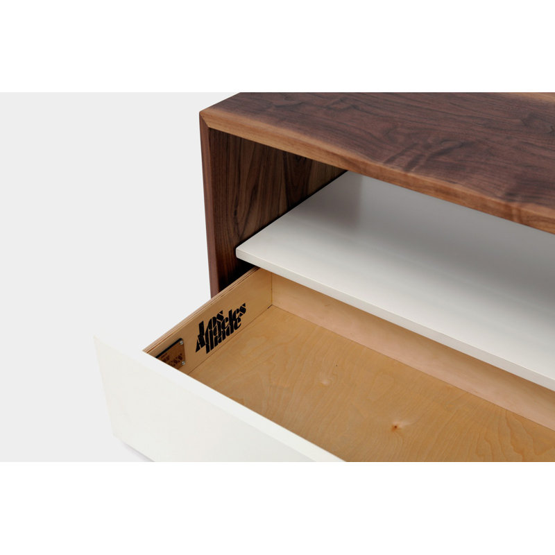 THN TV Stand
