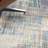 Abstract Area Rug-1720452595
