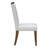 Hallanden Dining Table + 8 Chair Set-106679685