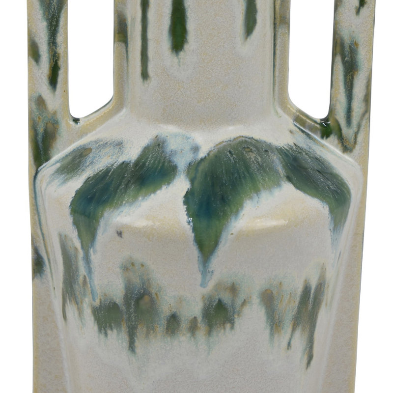 Vase Zyma