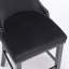 Tabouret de bar 26,7 po Aden-146136848-164293825
