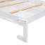 Lit escamotable en bois massif Mirosavka-1629252518-1629252512