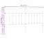 Channon Replace Headboard-1482578200