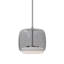 Enkel 1 - Light LED Pendant-71261526-71730026