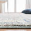 Tapis oriental Yedidalga Performance-1636952887