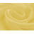 Brannon Sheer Window Scarf-24459980
