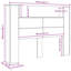 Headboard-1847919706-1847919704