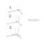 Retford Unfinished TV Stand for TVs up to 40"-1295644580