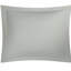 Dotty Sham-49494449-49494454