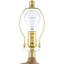 Lampe de table Croce-1053119131-1061087834